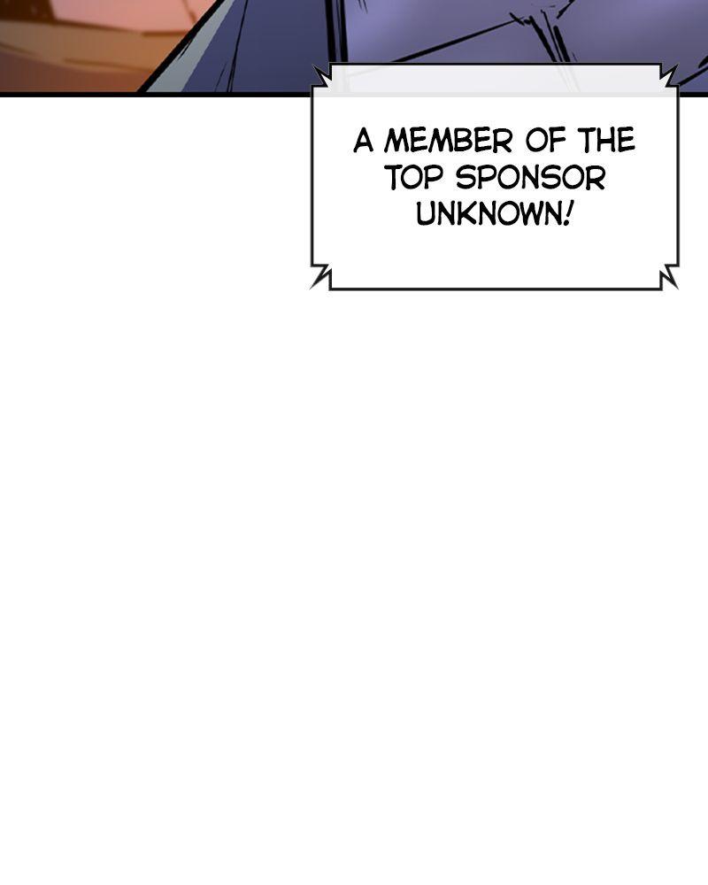 Hanlim Gym Chap 158 - Next Chap 159