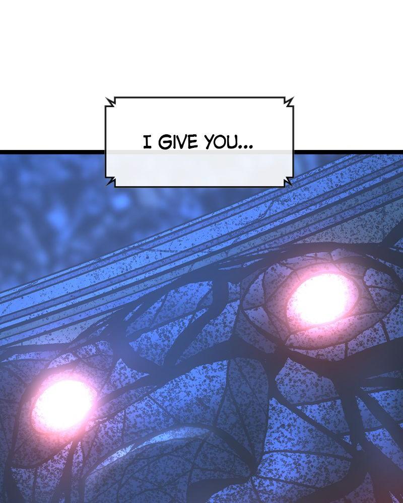 Hanlim Gym Chap 158 - Next Chap 159