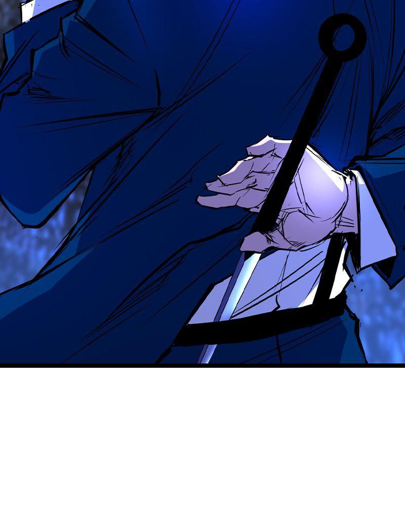 Hanlim Gym Chap 158 - Next Chap 159