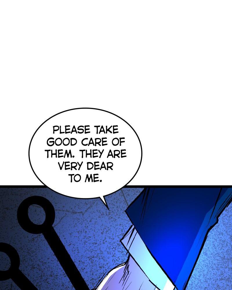 Hanlim Gym Chap 158 - Next Chap 159