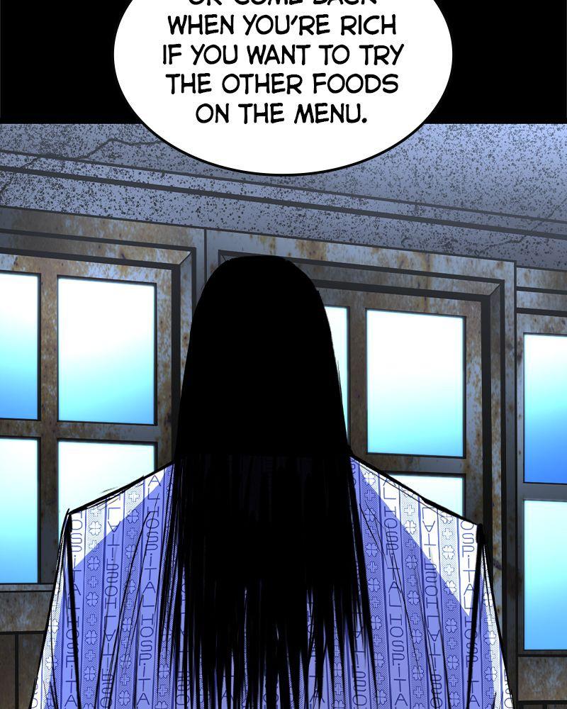 Hanlim Gym Chap 158 - Next Chap 159