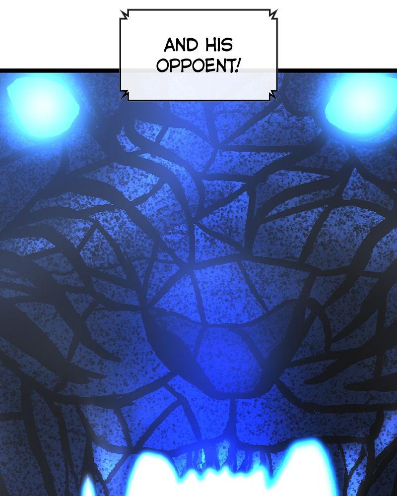 Hanlim Gym Chap 158 - Next Chap 159