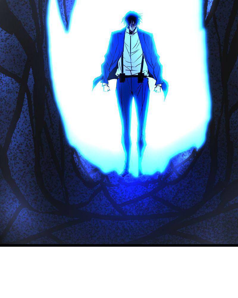 Hanlim Gym Chap 158 - Next Chap 159