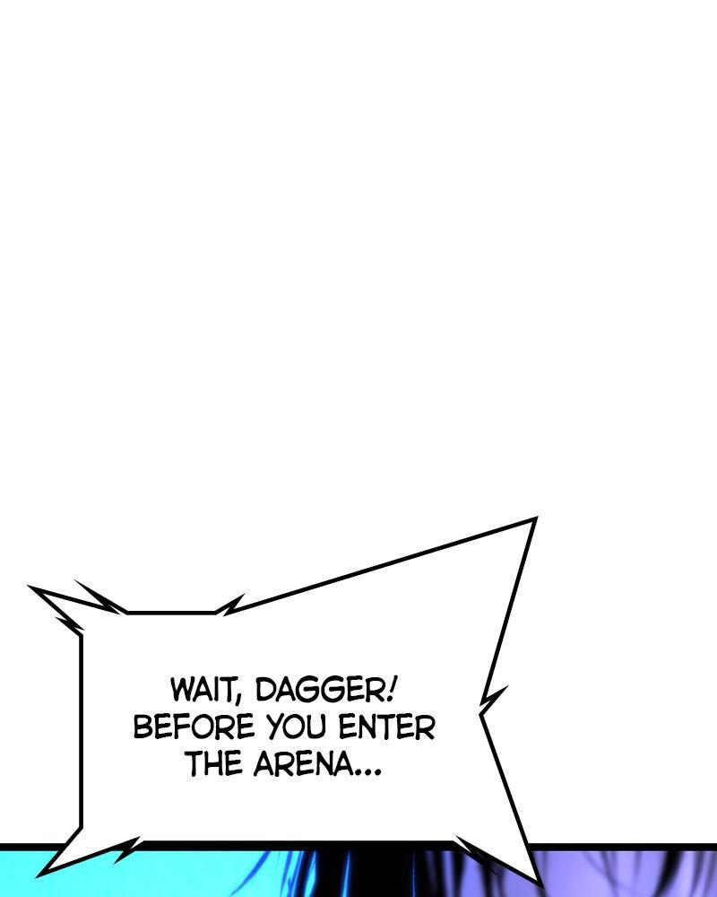 Hanlim Gym Chap 158 - Next Chap 159