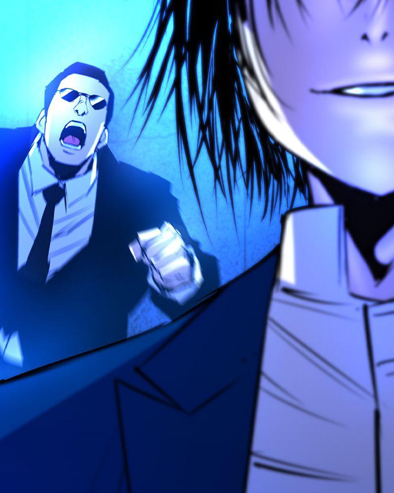 Hanlim Gym Chap 158 - Next Chap 159