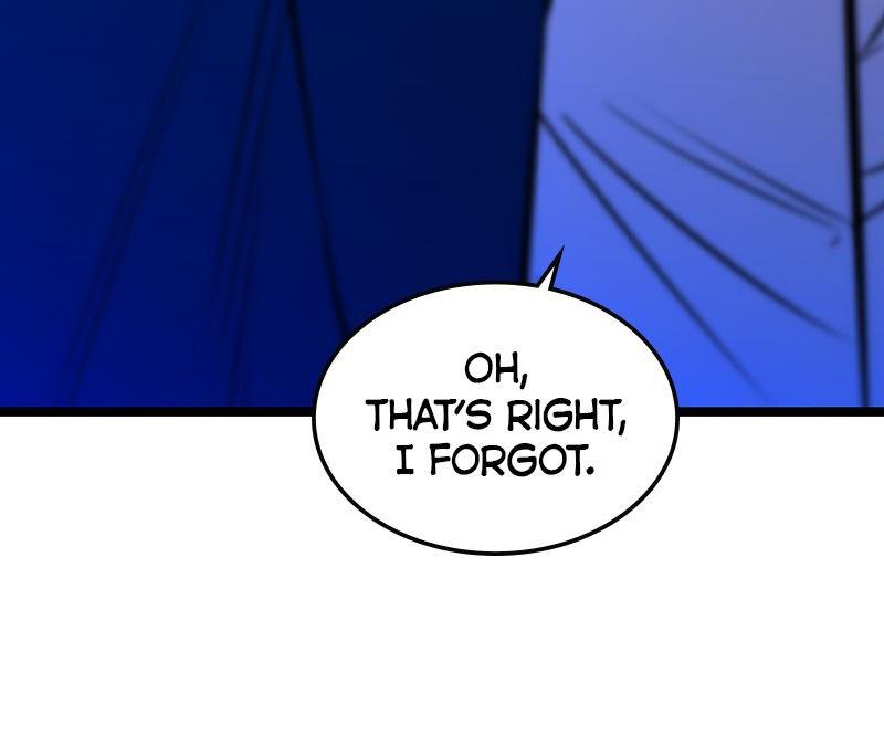 Hanlim Gym Chap 158 - Next Chap 159