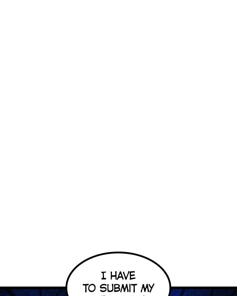 Hanlim Gym Chap 158 - Next Chap 159