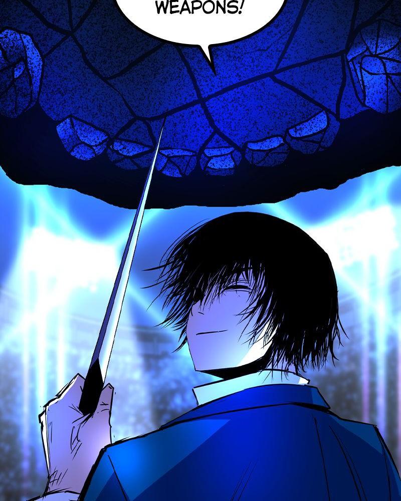 Hanlim Gym Chap 158 - Next Chap 159