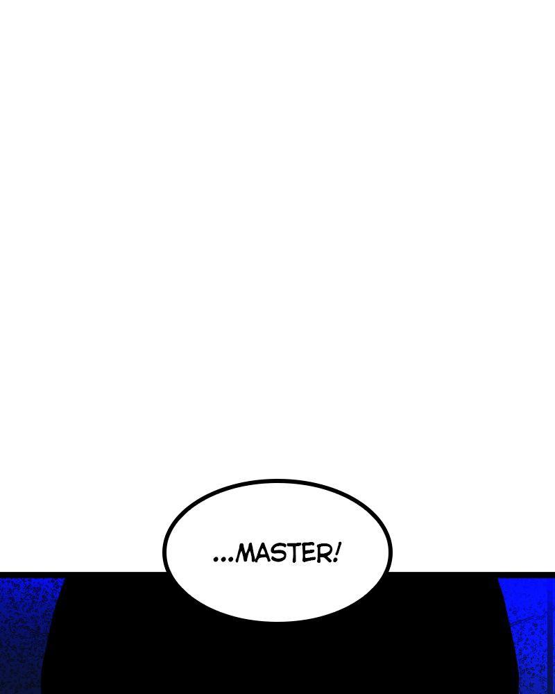 Hanlim Gym Chap 158 - Next Chap 159