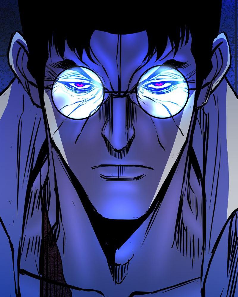 Hanlim Gym Chap 158 - Next Chap 159