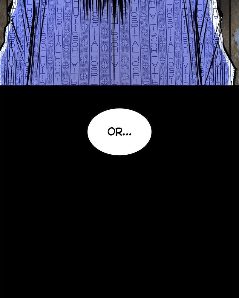 Hanlim Gym Chap 158 - Next Chap 159