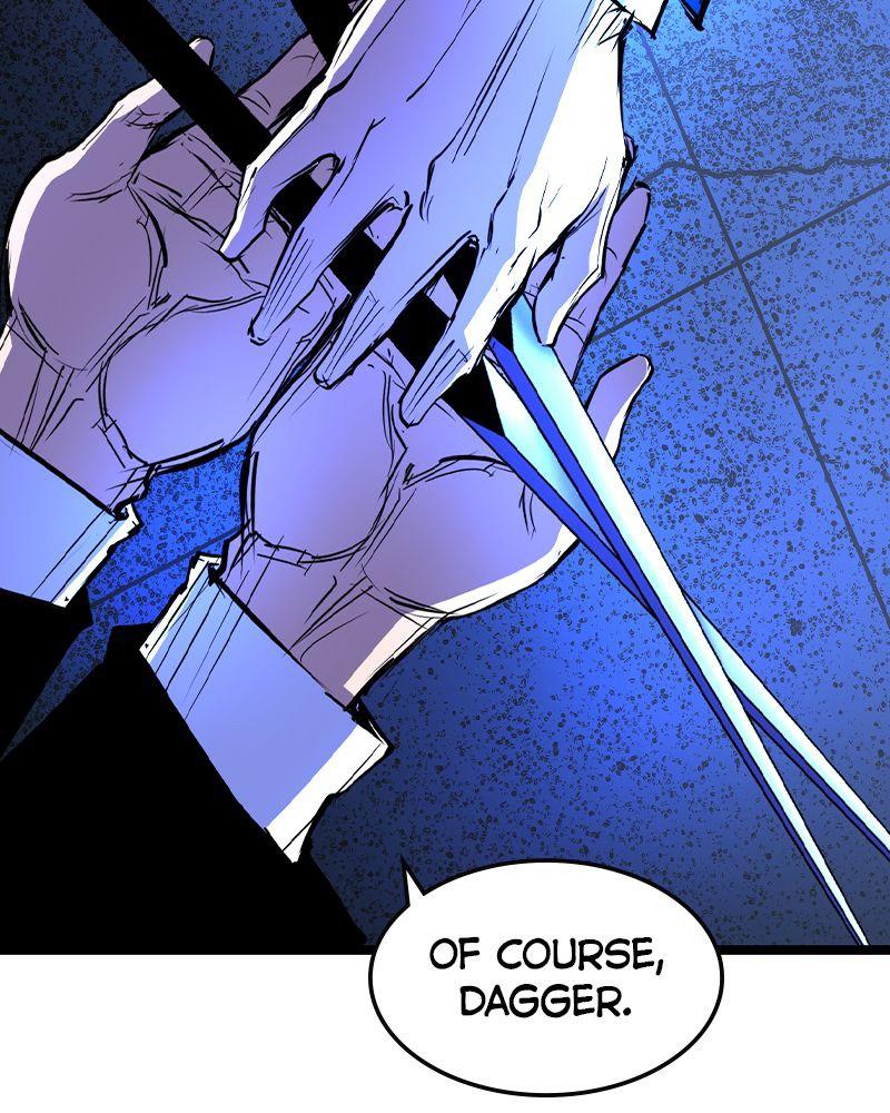 Hanlim Gym Chap 158 - Next Chap 159