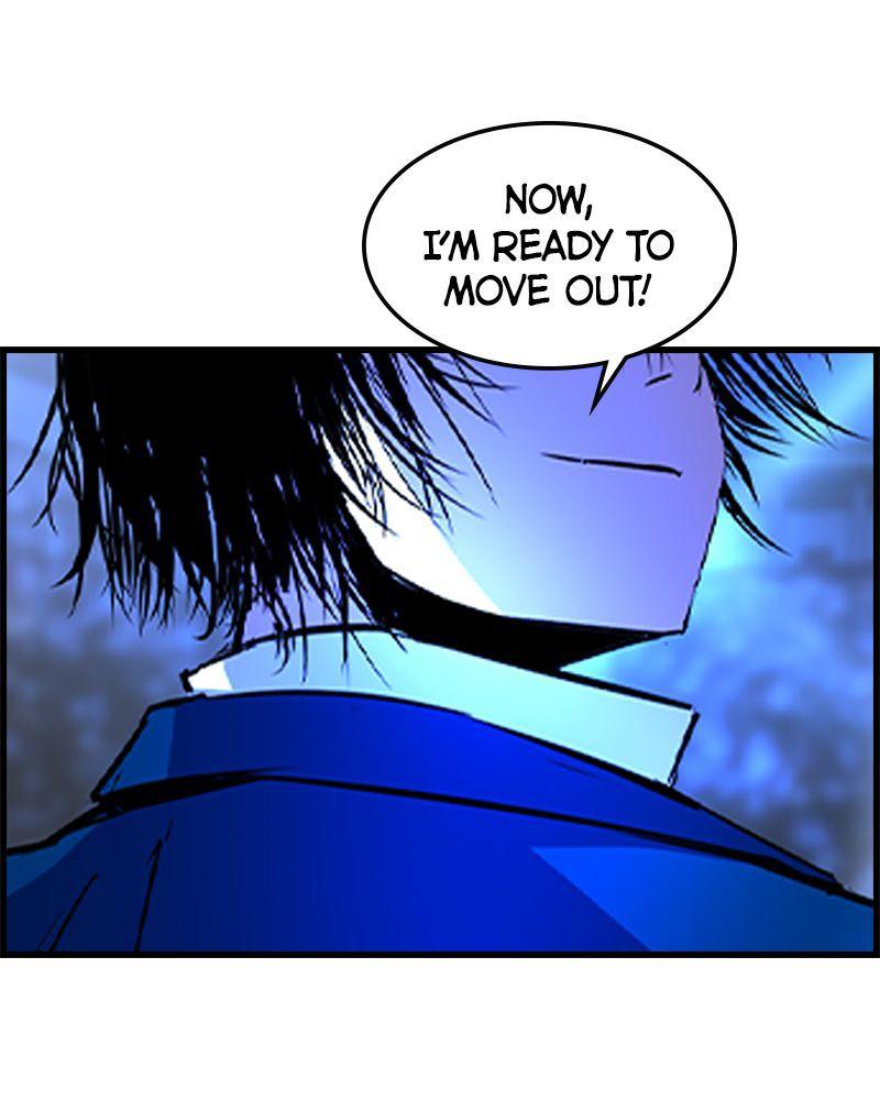 Hanlim Gym Chap 158 - Next Chap 159