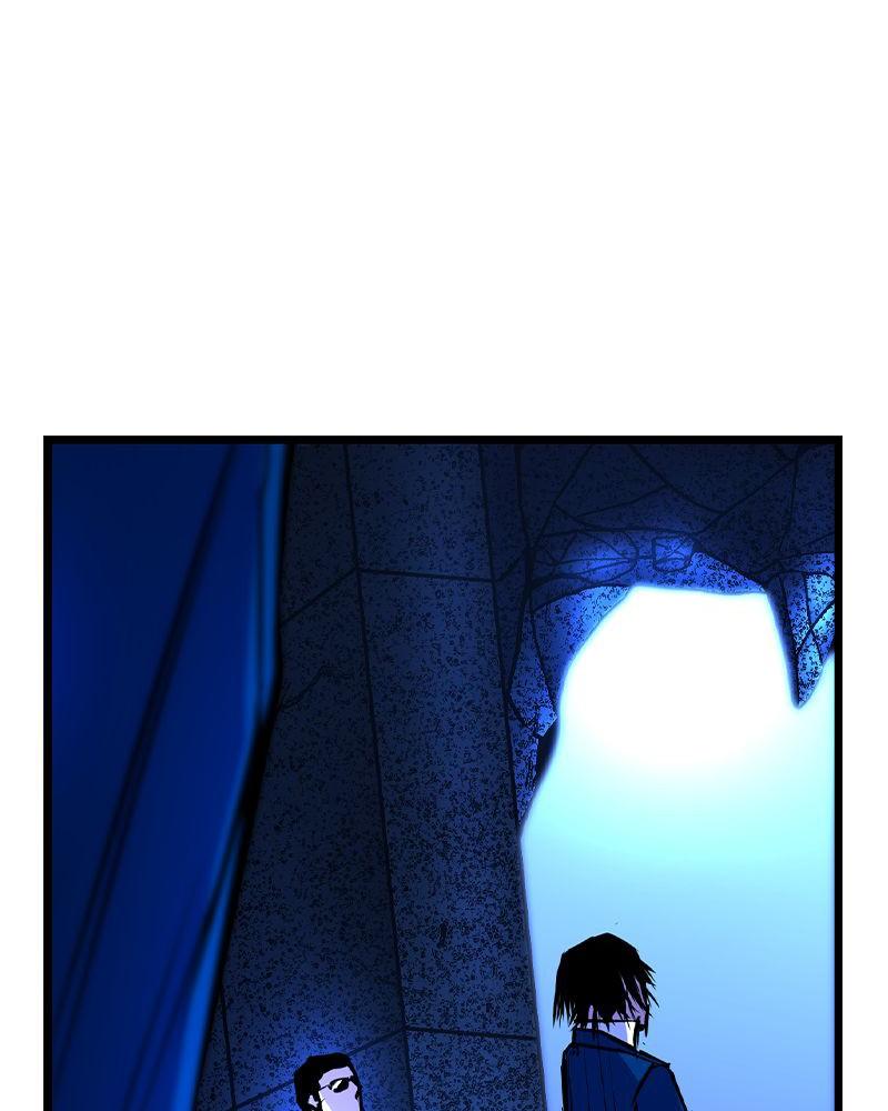 Hanlim Gym Chap 158 - Next Chap 159