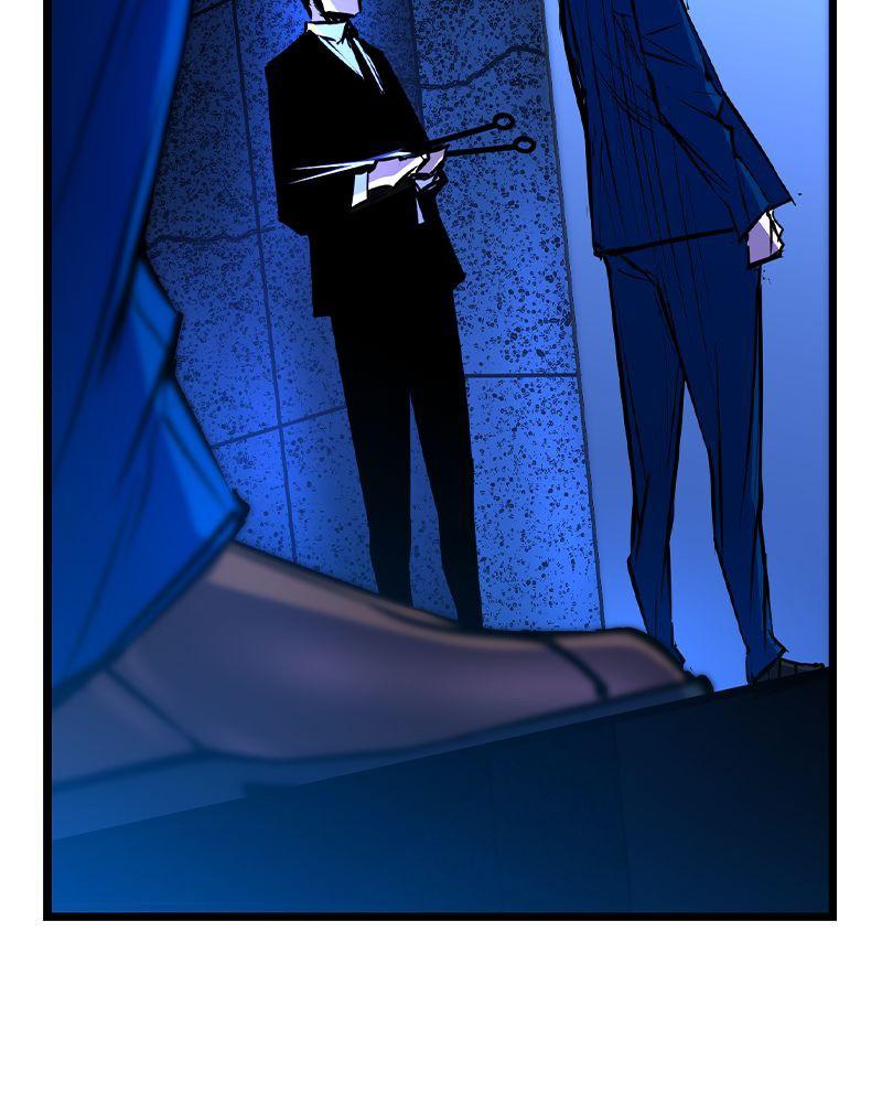 Hanlim Gym Chap 158 - Next Chap 159