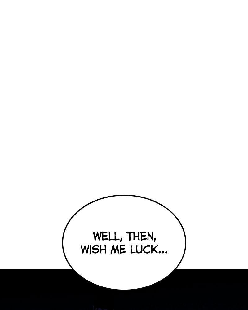 Hanlim Gym Chap 158 - Next Chap 159