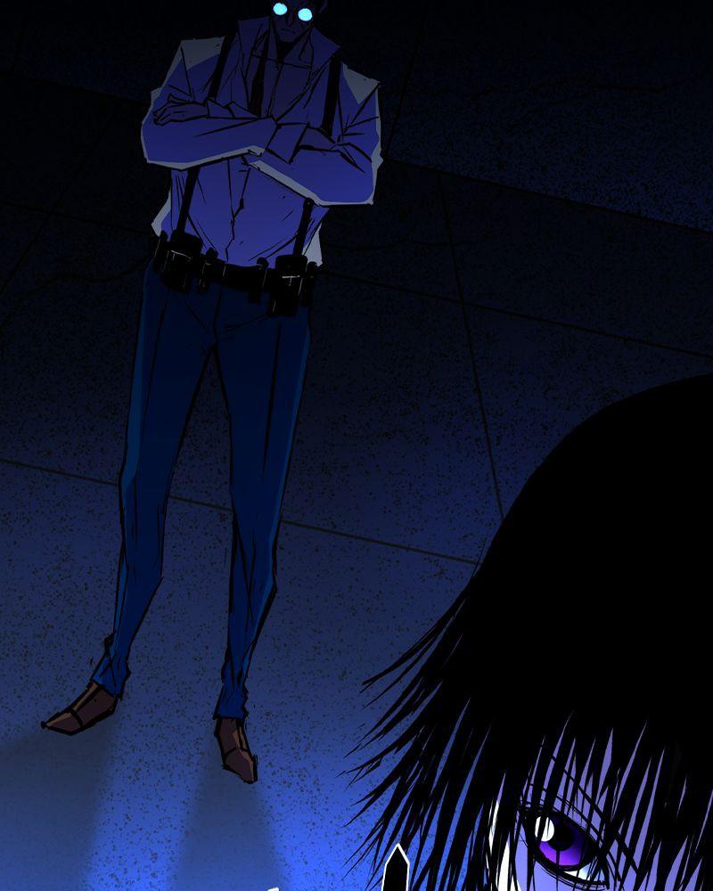 Hanlim Gym Chap 158 - Next Chap 159