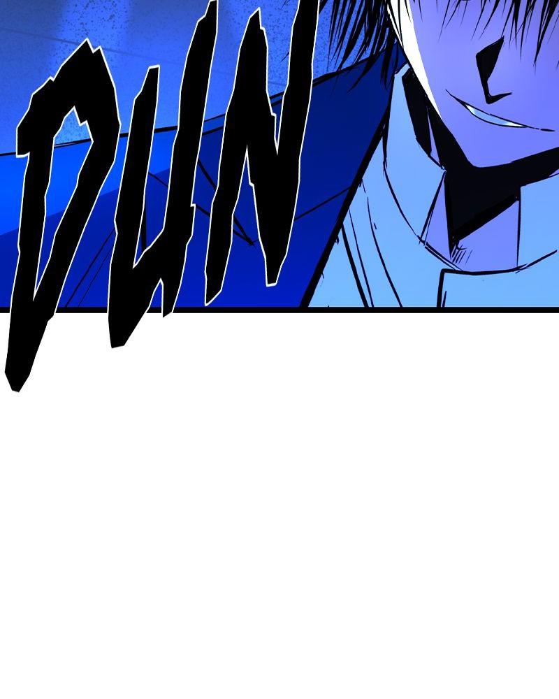 Hanlim Gym Chap 158 - Next Chap 159