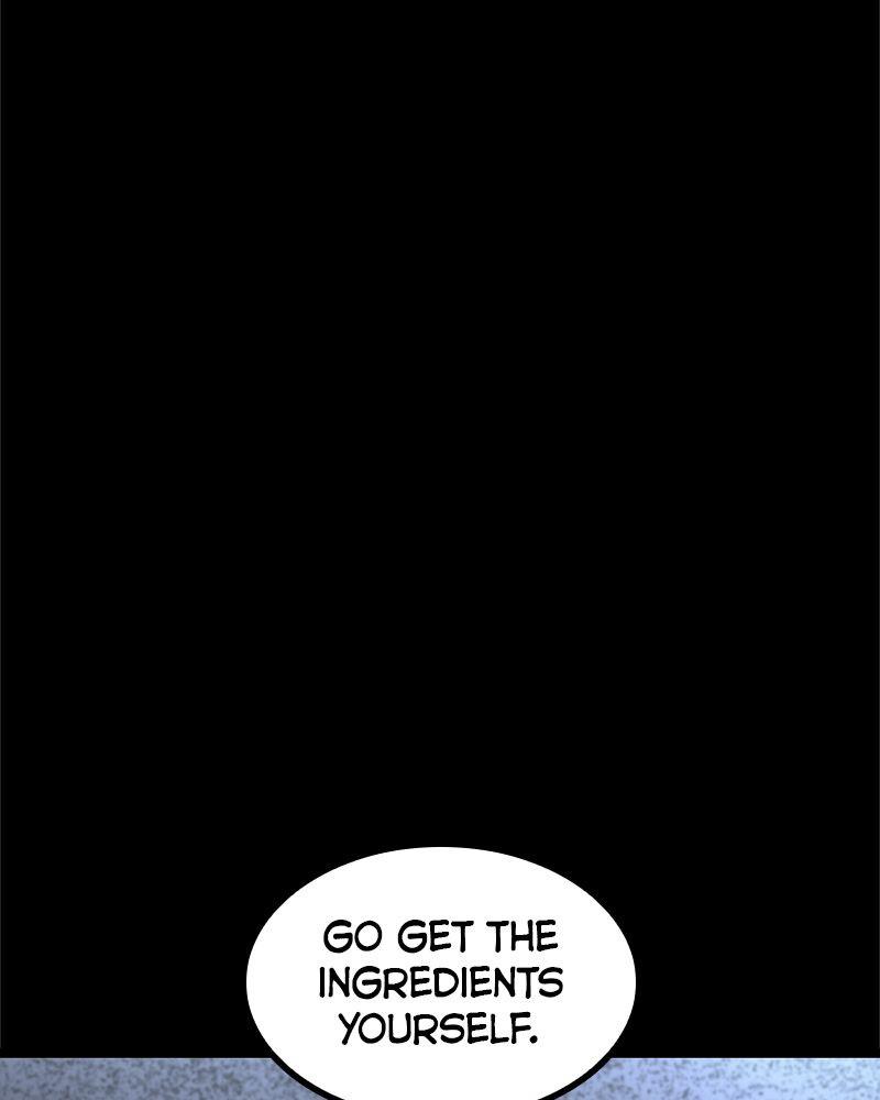 Hanlim Gym Chap 158 - Next Chap 159