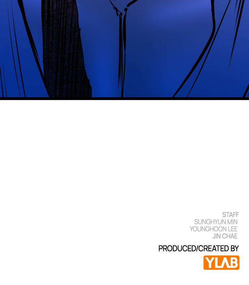 Hanlim Gym Chap 158 - Next Chap 159