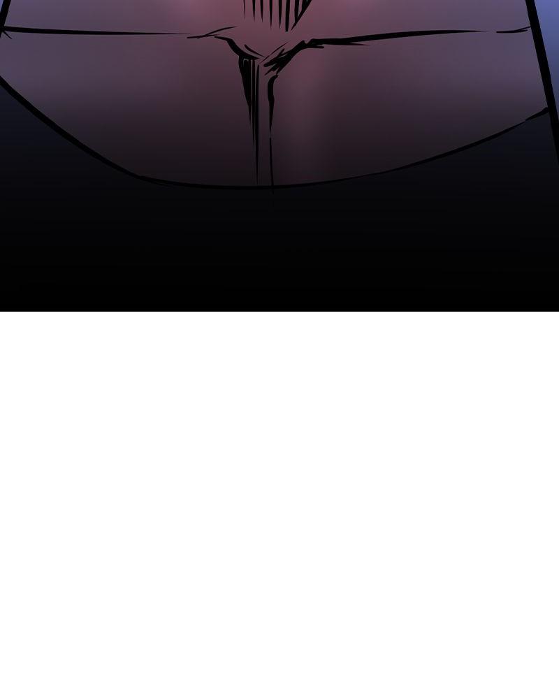 Hanlim Gym Chap 158 - Next Chap 159
