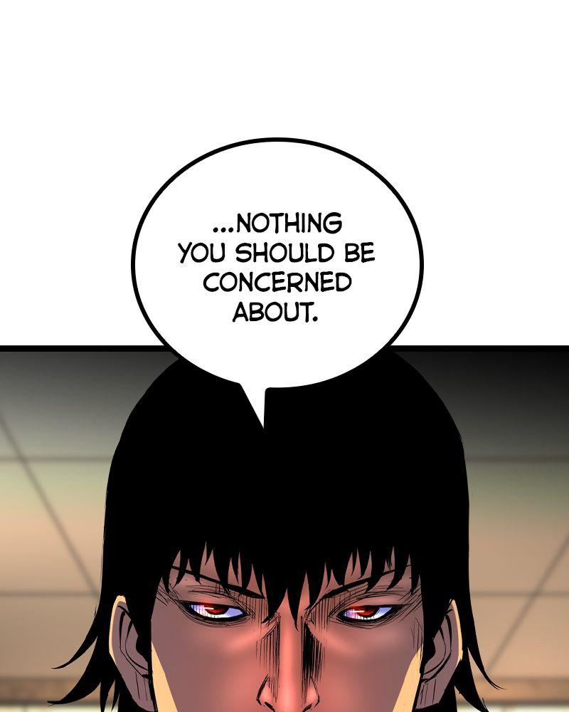 Hanlim Gym Chap 158 - Next Chap 159