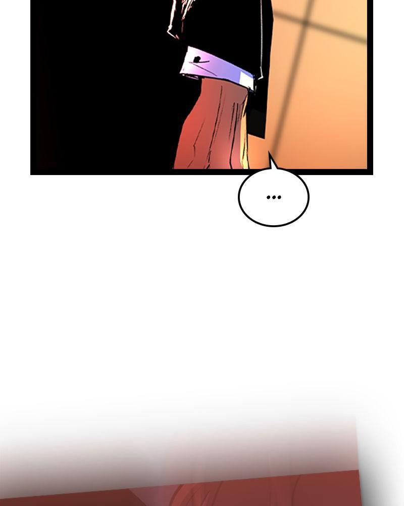 Hanlim Gym Chap 158 - Next Chap 159
