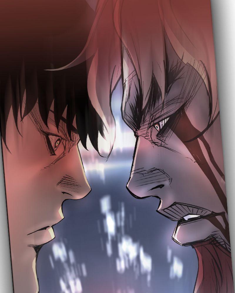 Hanlim Gym Chap 158 - Next Chap 159