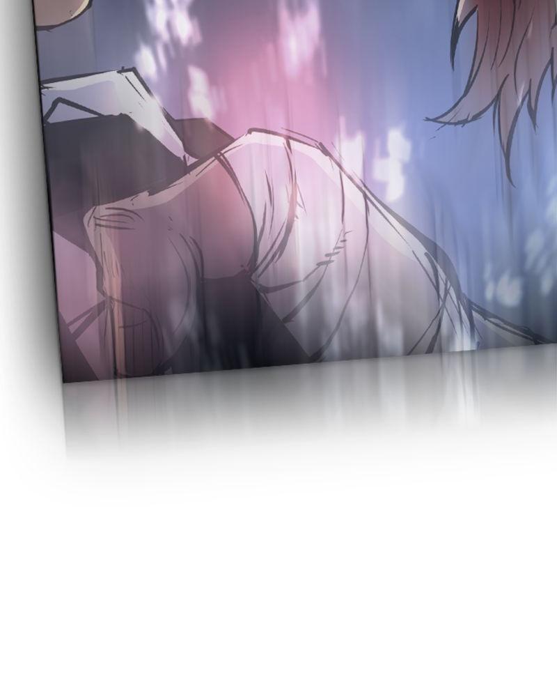 Hanlim Gym Chap 158 - Next Chap 159