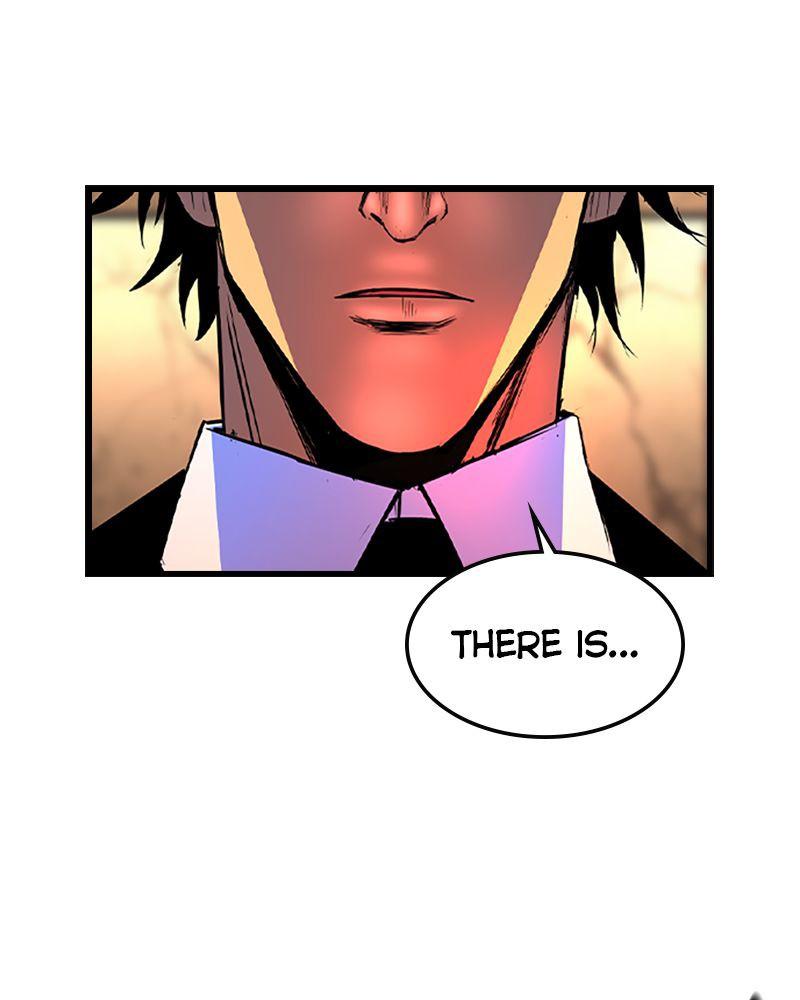 Hanlim Gym Chap 158 - Next Chap 159