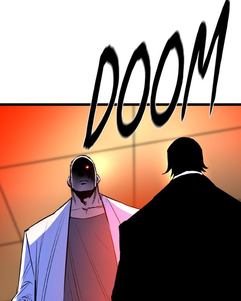 Hanlim Gym Chap 158 - Next Chap 159