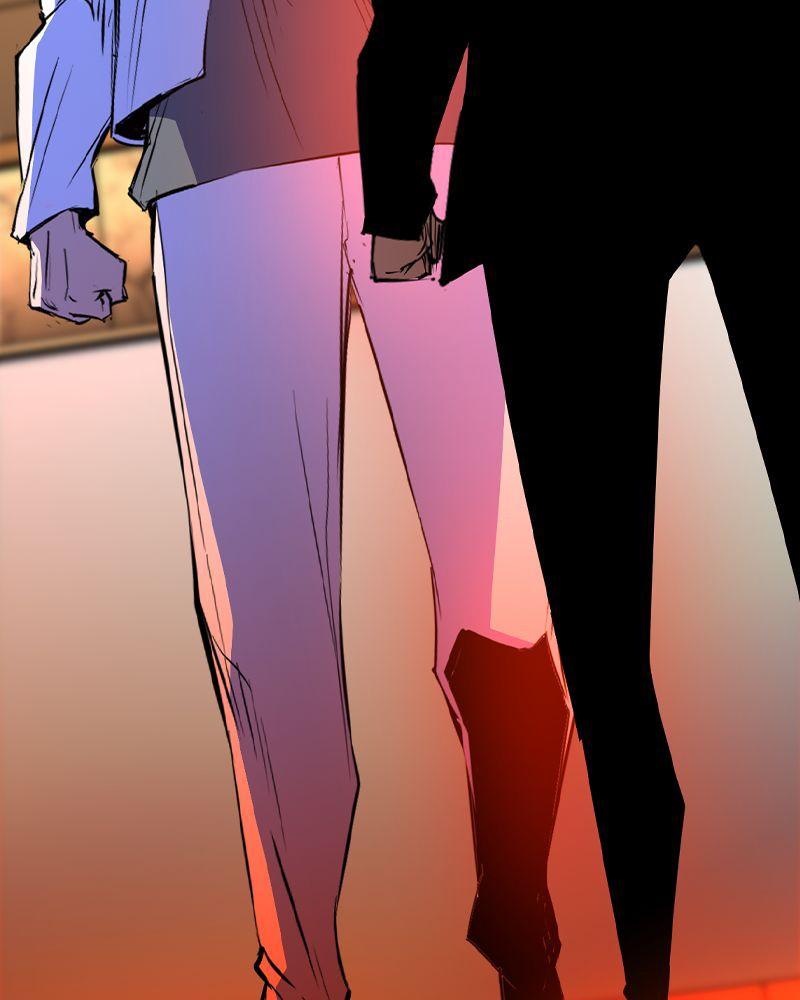 Hanlim Gym Chap 158 - Next Chap 159