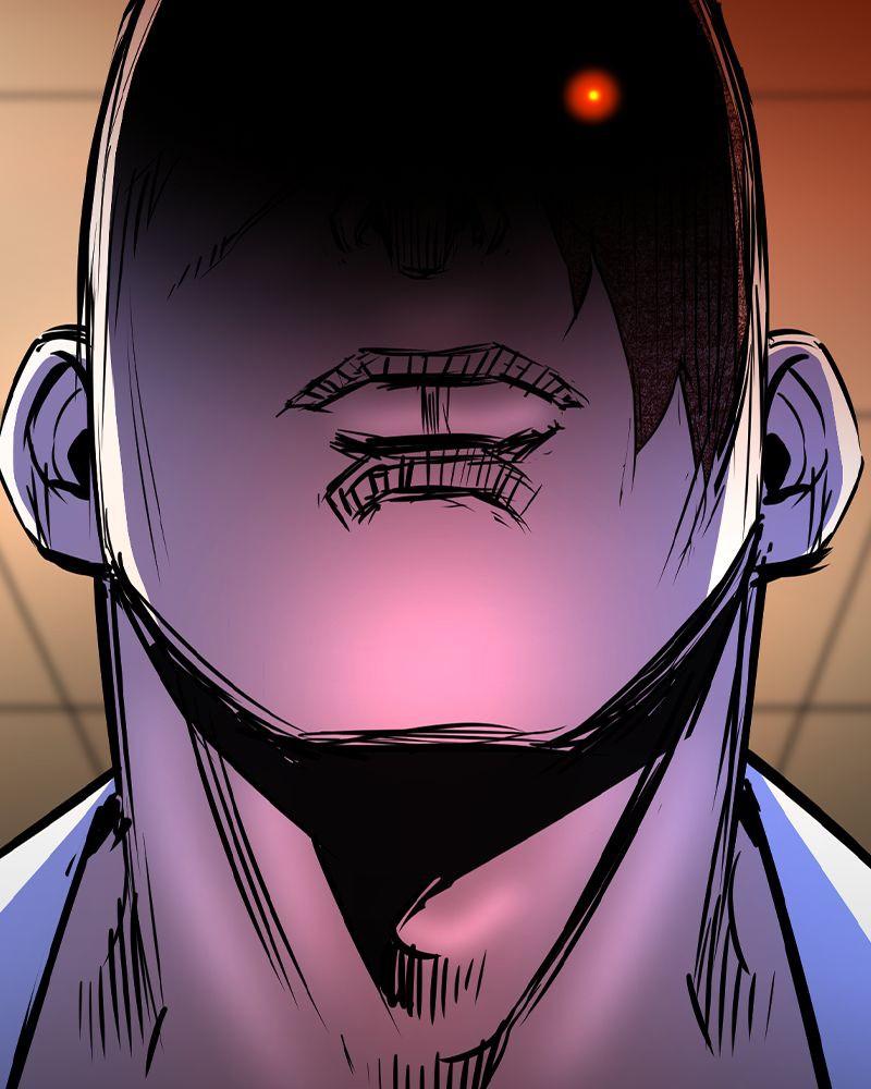 Hanlim Gym Chap 158 - Next Chap 159