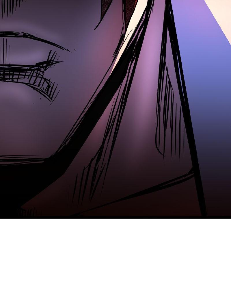 Hanlim Gym Chap 158 - Next Chap 159