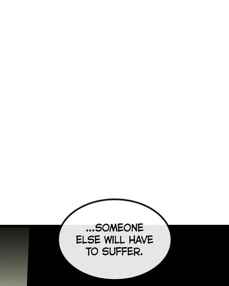 Hanlim Gym Chap 158 - Next Chap 159