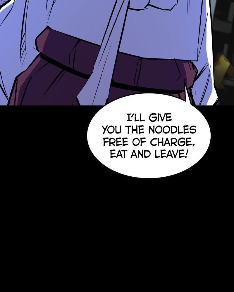 Hanlim Gym Chap 158 - Next Chap 159