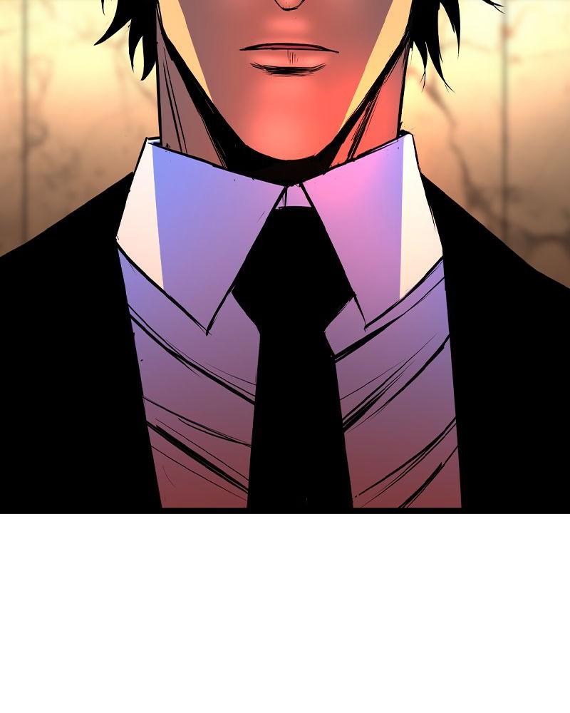 Hanlim Gym Chap 158 - Next Chap 159