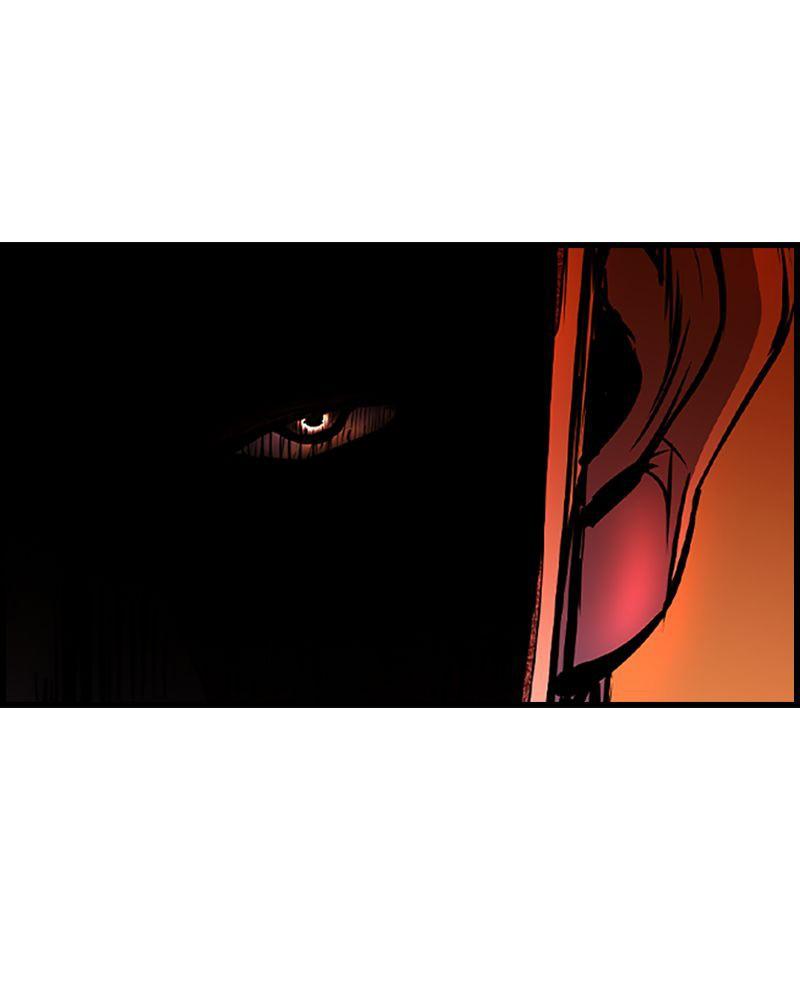 Hanlim Gym Chap 158 - Next Chap 159