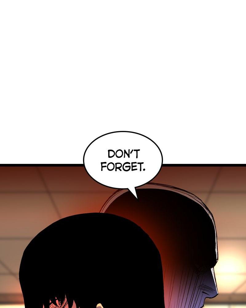 Hanlim Gym Chap 158 - Next Chap 159