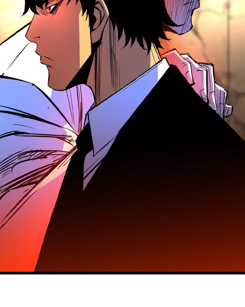 Hanlim Gym Chap 158 - Next Chap 159