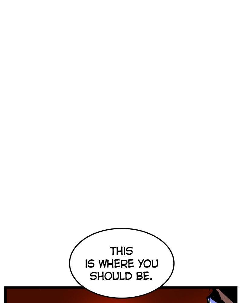 Hanlim Gym Chap 158 - Next Chap 159