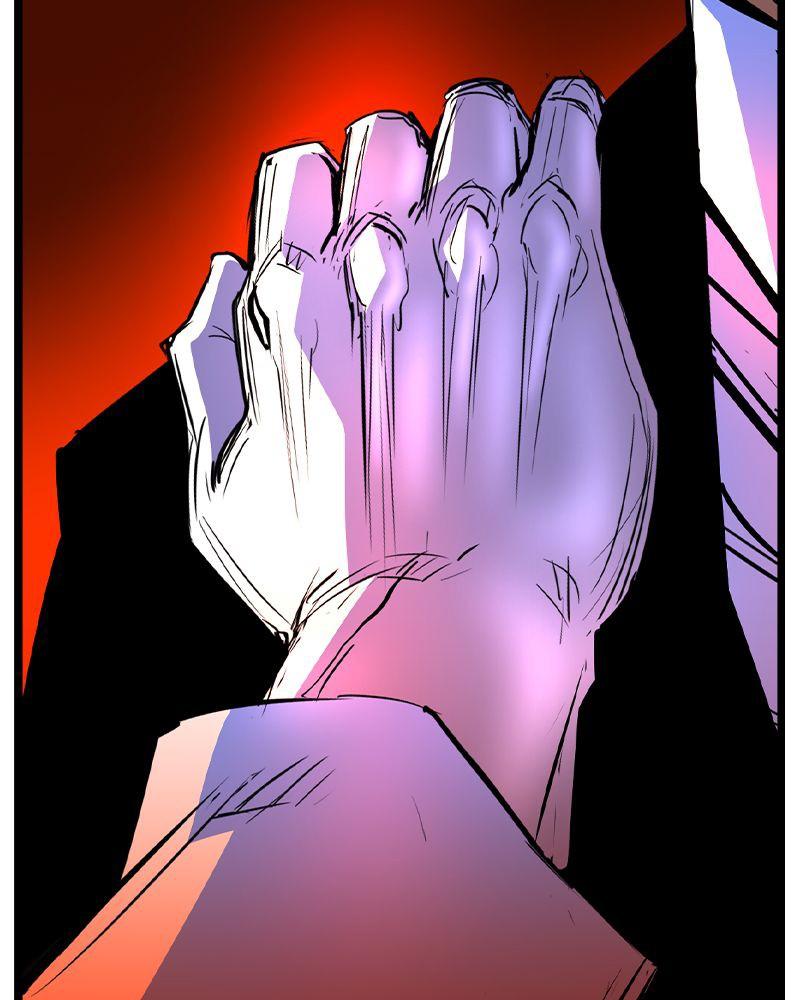 Hanlim Gym Chap 158 - Next Chap 159
