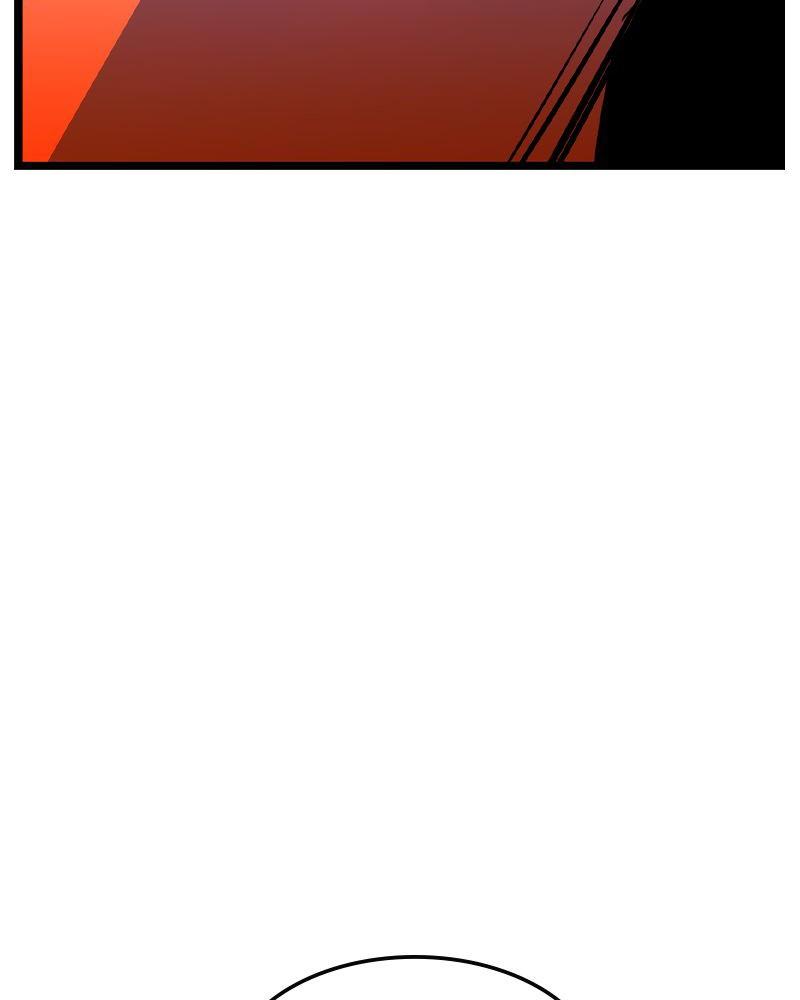 Hanlim Gym Chap 158 - Next Chap 159