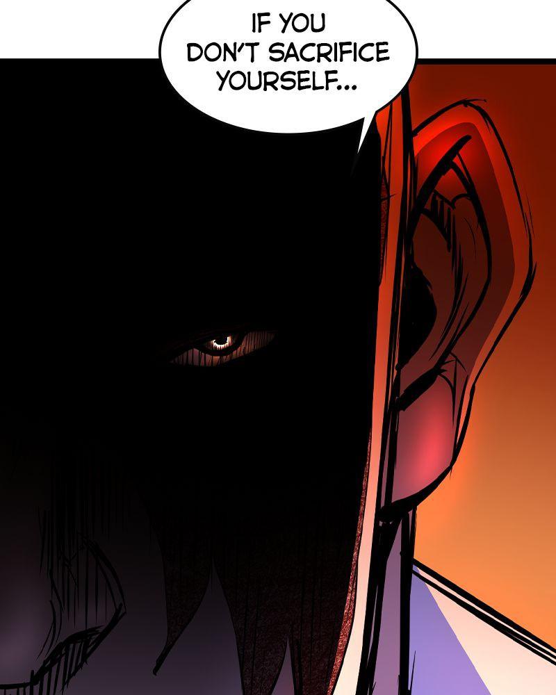 Hanlim Gym Chap 158 - Next Chap 159