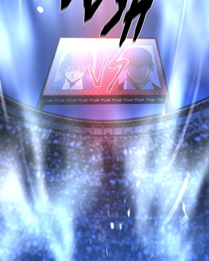 Hanlim Gym Chap 158 - Next Chap 159