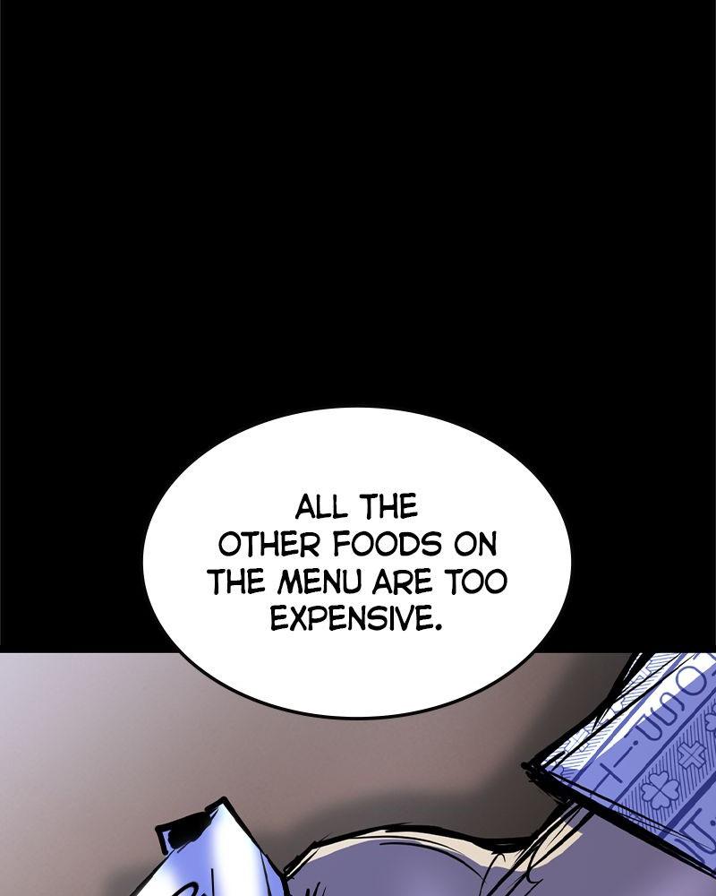 Hanlim Gym Chap 158 - Next Chap 159