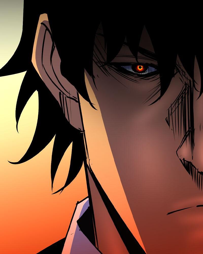 Hanlim Gym Chap 158 - Next Chap 159