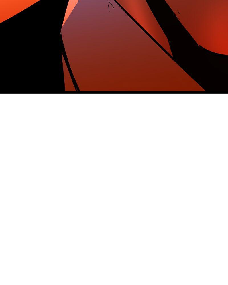 Hanlim Gym Chap 158 - Next Chap 159