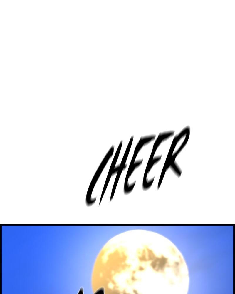 Hanlim Gym Chap 158 - Next Chap 159