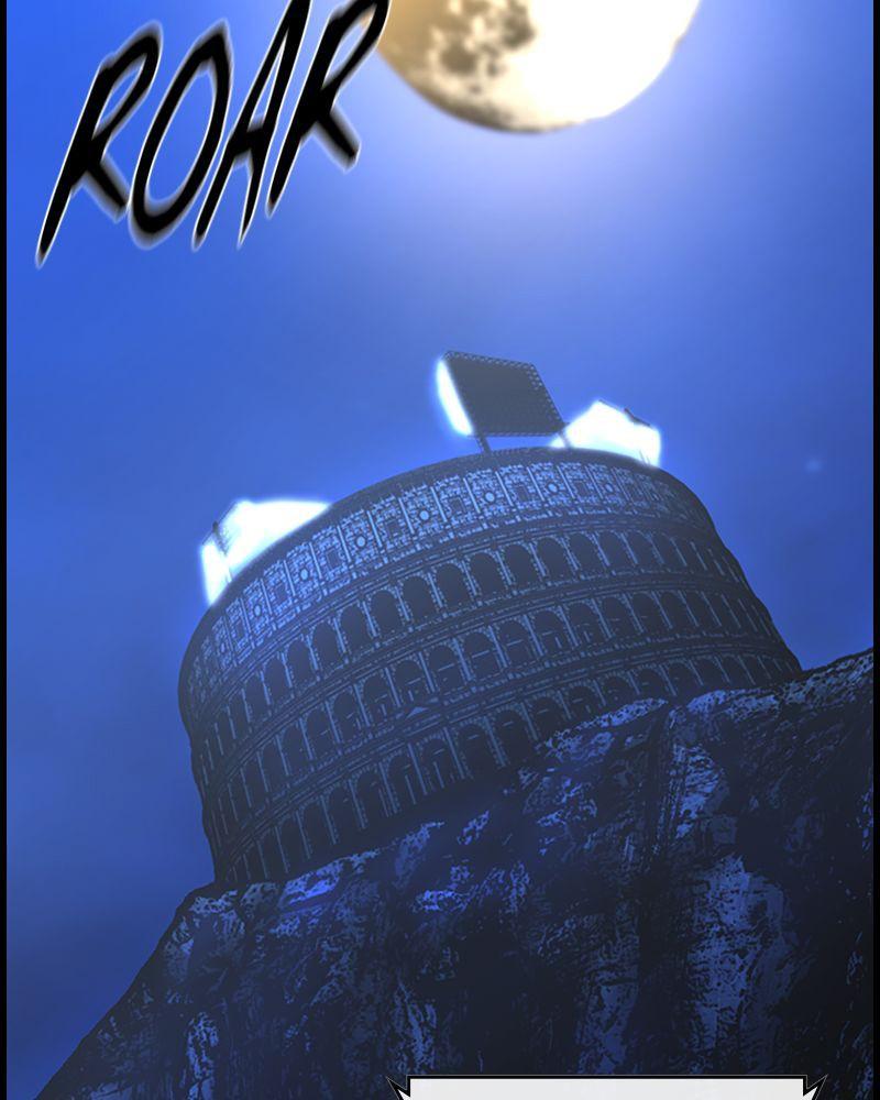 Hanlim Gym Chap 158 - Next Chap 159